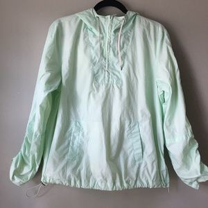 Gap Windbreaker